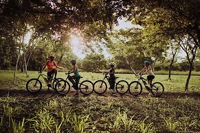 Andaz Peninsula Papagayo Resort, Costa Rica, by Hyatt