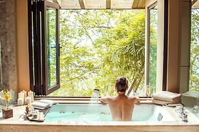 Andaz Peninsula Papagayo Resort, Costa Rica, by Hyatt