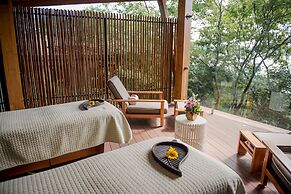 Andaz Peninsula Papagayo Resort, Costa Rica, by Hyatt