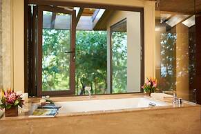 Andaz Peninsula Papagayo Resort, Costa Rica, by Hyatt