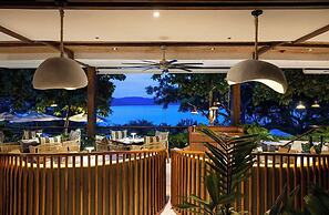 Andaz Peninsula Papagayo Resort, Costa Rica, by Hyatt