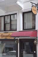Gravis Suites