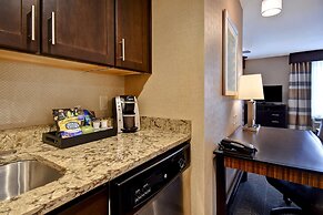 Homewood Suites by Hilton Southington, CT