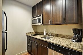 Homewood Suites by Hilton Southington, CT