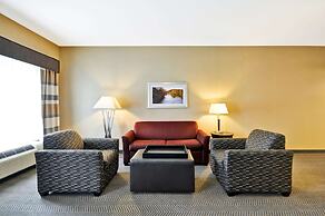 Homewood Suites by Hilton Southington, CT