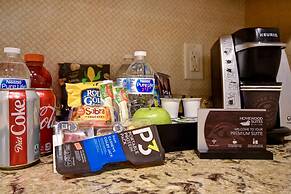 Homewood Suites by Hilton Southington, CT