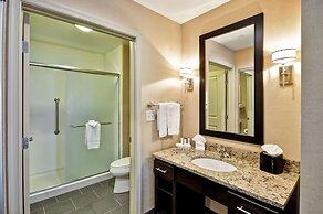 Homewood Suites by Hilton Southington, CT