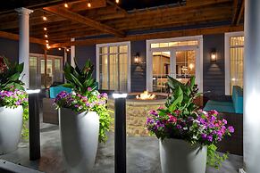 Homewood Suites by Hilton Southington, CT