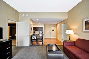 Homewood Suites by Hilton Southington, CT