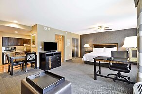 Homewood Suites by Hilton Southington, CT