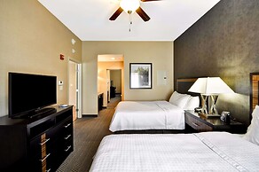 Homewood Suites by Hilton Southington, CT