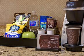 Homewood Suites by Hilton Southington, CT