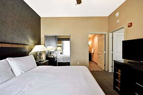 Homewood Suites by Hilton Southington, CT