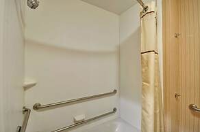 Homewood Suites by Hilton Southington, CT