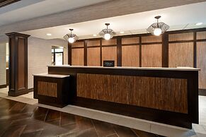 Homewood Suites by Hilton Southington, CT