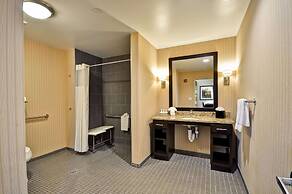 Homewood Suites by Hilton Southington, CT