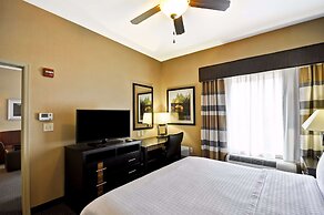 Homewood Suites by Hilton Southington, CT