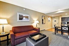 Homewood Suites by Hilton Southington, CT