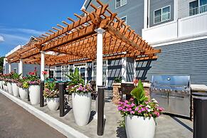 Homewood Suites by Hilton Southington, CT