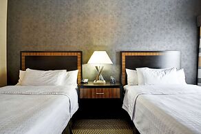 Homewood Suites by Hilton Southington, CT