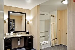 Homewood Suites by Hilton Southington, CT