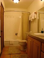 Rio Hondo Condominiums