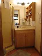 Rio Hondo Condominiums