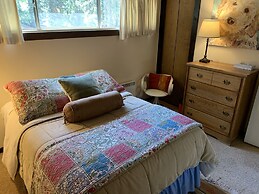 Rio Hondo Condominiums