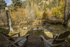 Rio Hondo Condominiums