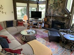 Rio Hondo Condominiums