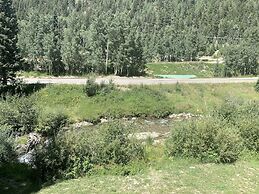 Rio Hondo Condominiums