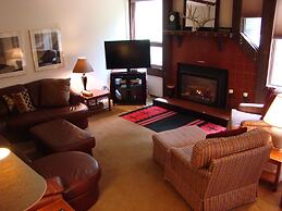 Rio Hondo Condominiums