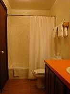 Rio Hondo Condominiums