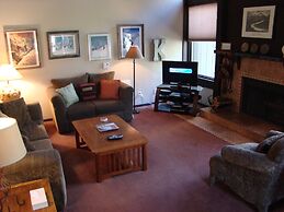 Rio Hondo Condominiums