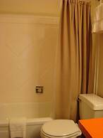 Rio Hondo Condominiums