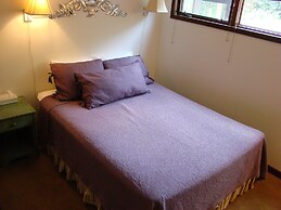 Rio Hondo Condominiums