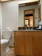 Rio Hondo Condominiums