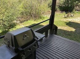 Rio Hondo Condominiums