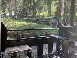 Rio Hondo Condominiums