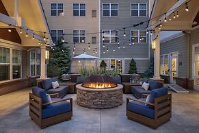 Residence Inn Long Island Islip/Courthouse Complex