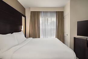 Residence Inn Long Island Islip/Courthouse Complex