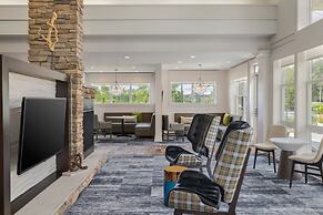 Residence Inn Long Island Islip/Courthouse Complex