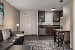 Residence Inn Long Island Islip/Courthouse Complex