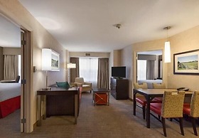 Residence Inn Long Island Islip/Courthouse Complex