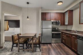 Residence Inn Long Island Islip/Courthouse Complex