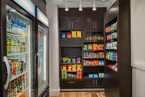 Residence Inn Long Island Islip/Courthouse Complex