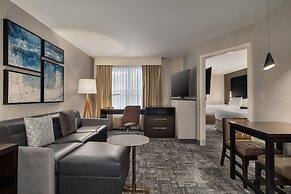 Residence Inn Long Island Islip/Courthouse Complex