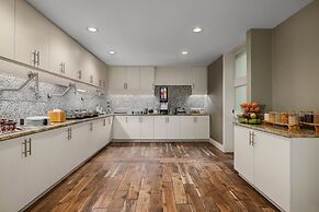 Residence Inn Long Island Islip/Courthouse Complex