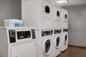 Residence Inn Long Island Islip/Courthouse Complex