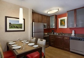 Residence Inn Long Island Islip/Courthouse Complex